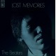 BEATERS-LOST MEMORIES (LP)