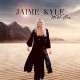 JAIME KYLE-WILD ONE (CD)