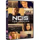 SÉRIES TV-NCIS LOS ANGELES - S13 (5DVD)