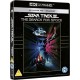 FILME-STAR TREK III - THE SEARCH FOR SPOCK -4K- (2BLU-RAY)