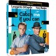 FILME-CATCH ME IF YOU CAN (BLU-RAY)