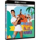FILME-BLUE HAWAII -4K- (2BLU-RAY)