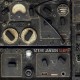 STEVE JANSEN-SLOPE -REMAST- (2LP)