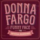 DONNA FARGO-FUNNY FACE (THE UNIVERSAL RECORDINGS) (2CD)