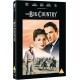 FILME-BIG COUNTRY (DVD)
