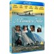 FILME-A PASSAGE TO INDIA (BLU-RAY)