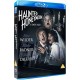 FILME-HAUNTED HONEYMOON (BLU-RAY)