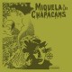 MIQUELA E LEI CHAPACANS-MIQUELA E LEI CHAPACANS (LP)