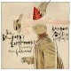 BILL BRUFORD EARTHWORKS-RANDOM ACTS OF HAPPINESS (CD)
