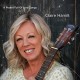 CLAIRE HAMILL-A POCKETFUL OF SONGS (CD)