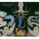 COLLECTORS-GALAPAGOS (CD)