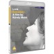 FILME-LOVE (BLU-RAY)