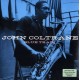 JOHN COLTRANE-BLUE TRAIN (LP)