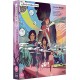 FILME-NOBUHIKO OBAYASHI'S 80S KADOKAWA YEARS -LTD- (4BLU-RAY)