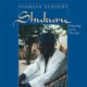 PHAROAH SANDERS-SHUKURU (LP)