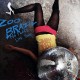 ZOO BRAZIL-HAPPY HELPING HANDS (CD)