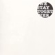 ANDY STOTT-WE STAY TOGETHER (2-12")