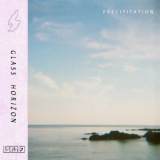 PRECIPITATION-GLASS HORIZON (LP)
