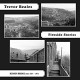 TREVOR BEALES-FIRESIDE STORIES (LP)
