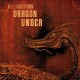 NEIL LANDSTRUMM-DRAGON UNDER (CD)