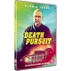 FILME-DEATH PURSUIT (DVD)