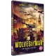 FILME-WOLVES OF WAR (DVD)