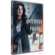 FILME-TERROR ON THE PRAIRIE (DVD)