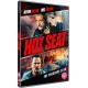 FILME-HOT SEAT (DVD)