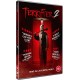 FILME-TERRIFIER 2 (DVD)