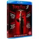 FILME-TERRIFIER 2 (BLU-RAY)