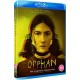 FILME-ORPHAN/ORPHAN: FIRST KILL (BLU-RAY)