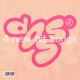 DOSS-4 NEW HIT SONGS -COLOURED- (LP)