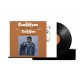 DJIVAN GASPARYAN-I WILL NOT BE SAD IN THIS WORLD (LP)
