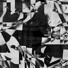NINETY NINE LETTERS-KAIBOU ZUKAN (LP)
