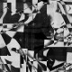 NINETY NINE LETTERS-KAIBOU ZUKAN (LP)