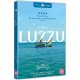 FILME-LUZZU (DVD)