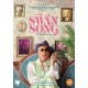 FILME-SWAN SONG (DVD)