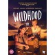 FILME-WILDHOOD (DVD)