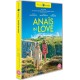 FILME-ANAIS IN LOVE (DVD)