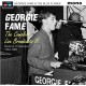 GEORGIE FAME & THE BLUE FLAMES-THE COMPLETE LIVE BROADCASTS II (CD)