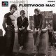 FLEETWOOD MAC-BBC2 SESSIONS 1968-69 (LP)