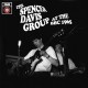 SPENCER DAVIS GROUP-AT THE BBC 1965 (LP)