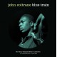 JOHN COLTRANE-BLUE TRAIN -HQ/PD- (LP)