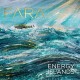 FARA-ENERGY ISLANDS (CD)