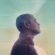 SWARVY-SUNNY DAYS BLUE -COLOURED- (LP)