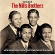 MILLS BROTHERS-VERY BEST OF (LP)