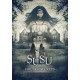 FILME-SUSU AND THE HOUSE OF SECRETS (BLU-RAY)