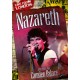 NAZARETH-LIVE FROM LONDON (DVD)