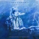 CHRIS CONNELLY-EULOGY TO CHRISTA: A TRIBUTE TO THE MUSIC AND MYSTIQUE OF NICO (2CD)