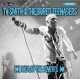 TV SMITH & THE BORED TEENAGERS-REPLAY THE ADVERTS (CD)